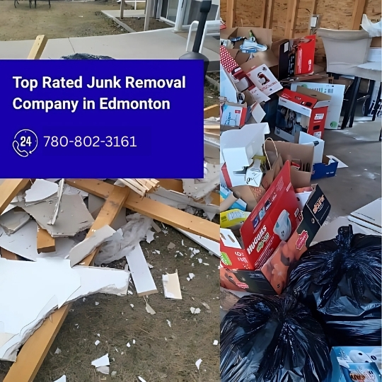 Bin Rental – Streamlining Waste Management Efforts