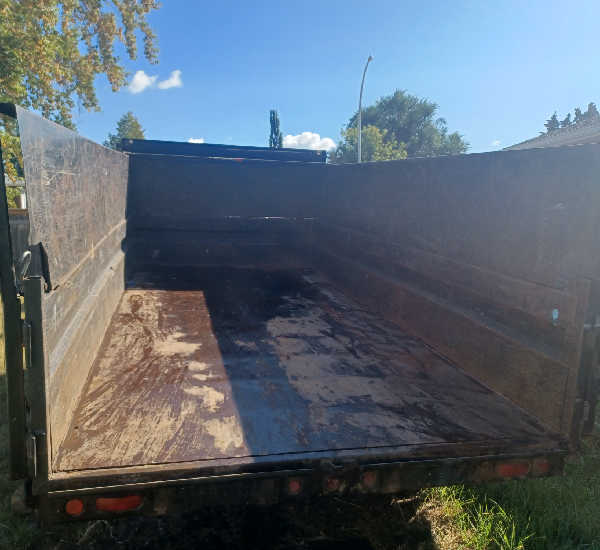 New Project 49