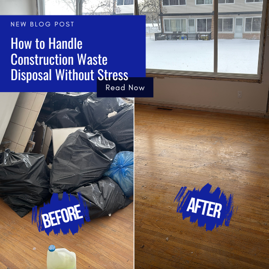 How to Handle Construction Waste Disposal Without Stress (1)