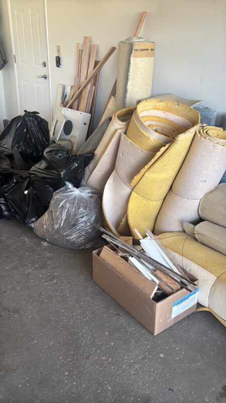 Construction Debris Removal Near Me Construction Debris Removal Near Me
