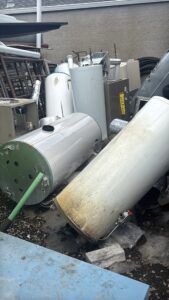 Junk removal Edmonton Junk removal Edmonton