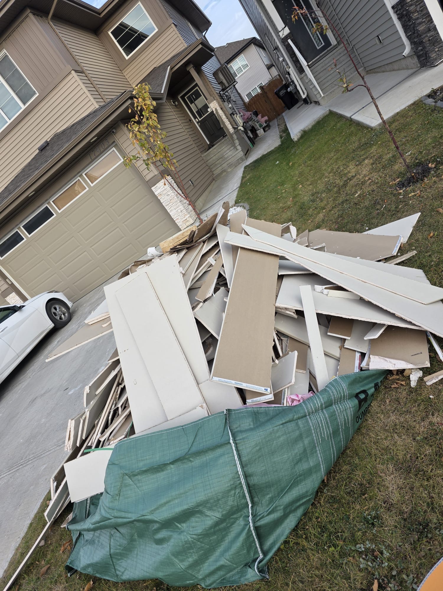 Top 10 junk removal company