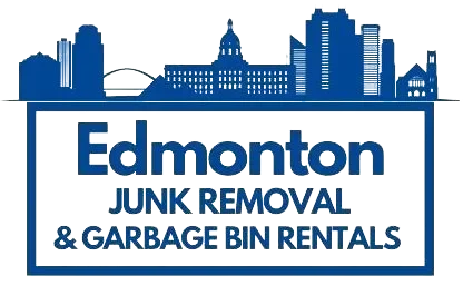 cropped Junk Removal 2 1 removebg preview