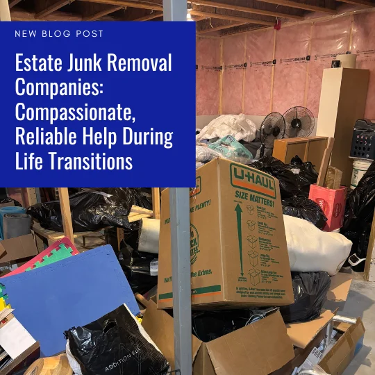Hoarder Junk Removal Services Compassionate Help When You Need It Most (1)