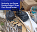 Construction Junk Removal Edmonton Fast and Efficient Waste Disposal Services