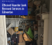Efficient Hoarder Junk Removal Services Edmonton
