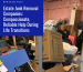 Hoarder Junk Removal Services Compassionate Help When You Need It Most (1)