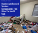 Hoarder Junk Removal Services Compassionate Help When You Need It Most