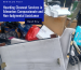 Hoarding Cleanout Services in Edmonton Compassionate and Non Judgmental Assistance