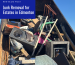 Junk Removal for Estates