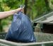 Junk hauling Edmonton