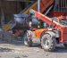 Junk removal in Edmonton