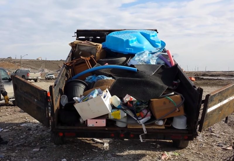 Junk removal near me Junk removal near me