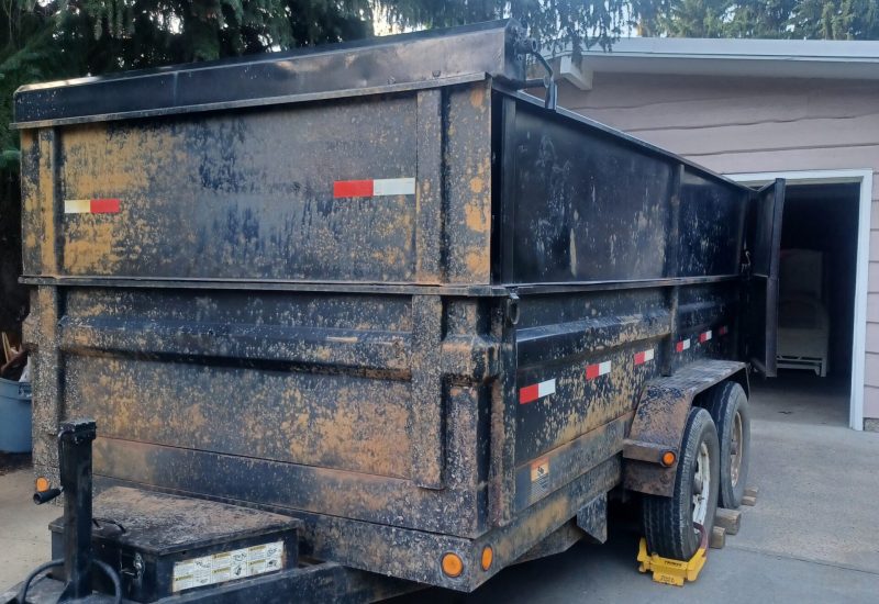 best garbage bin rentals for home renovation in Leduc best garbage bin rentals for home renovation in Leduc