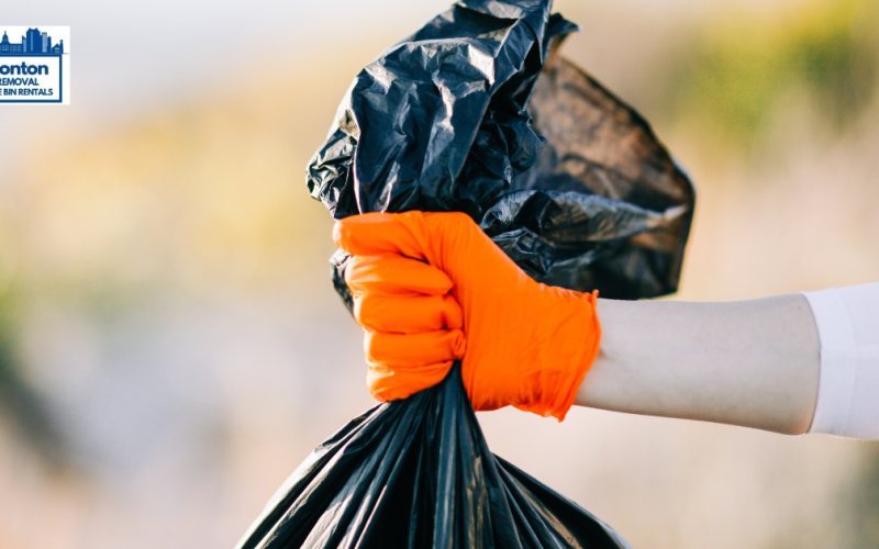 How to Choose a Trustworthy Garbage and Rubbish Removal Service How to Choose a Trustworthy Garbage and Rubbish Removal Service