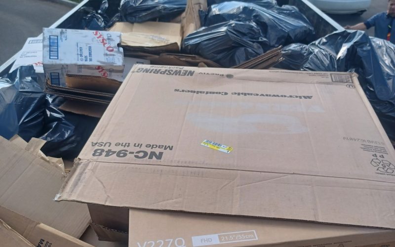 junk removal services for businesses in Edmonton junk removal services for businesses in Edmonton